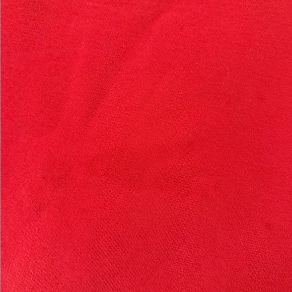 Carhartt women’s  Hoodie - Picture 3 of 6